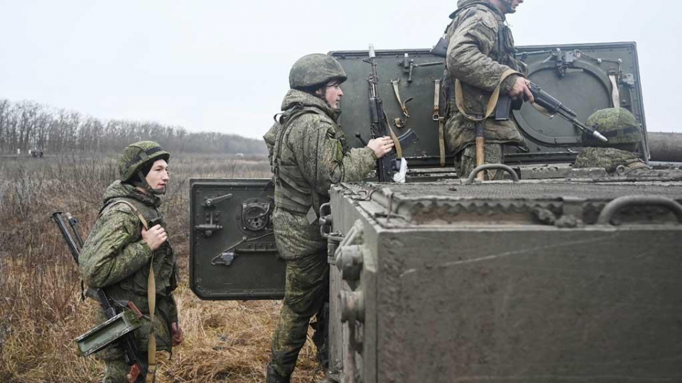 nga-ukraine-894.jpg