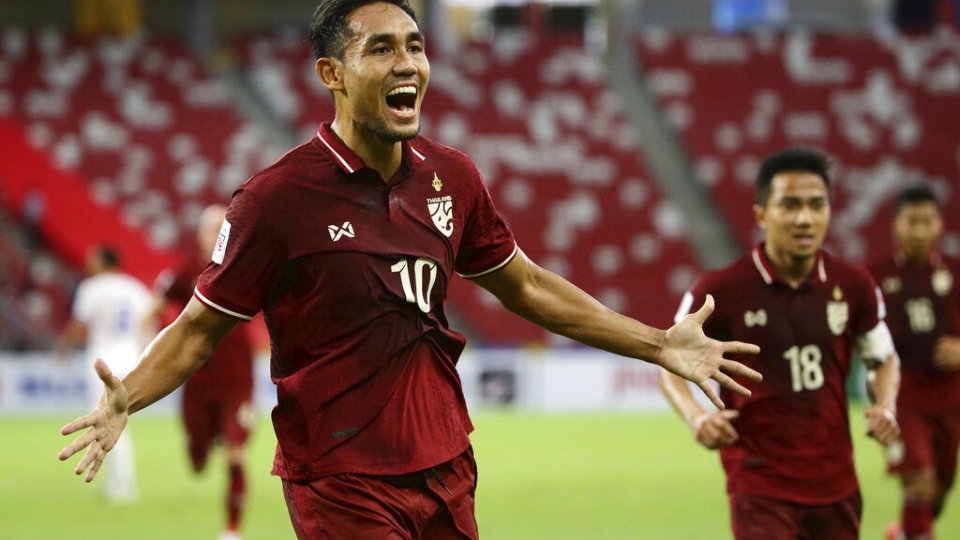 nhan_dinh_thai_lan_vs_singapore_anh_2.jpg