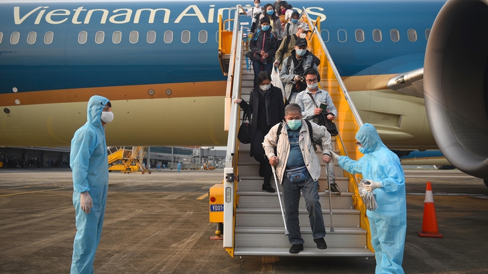 nhap_canh.jpg