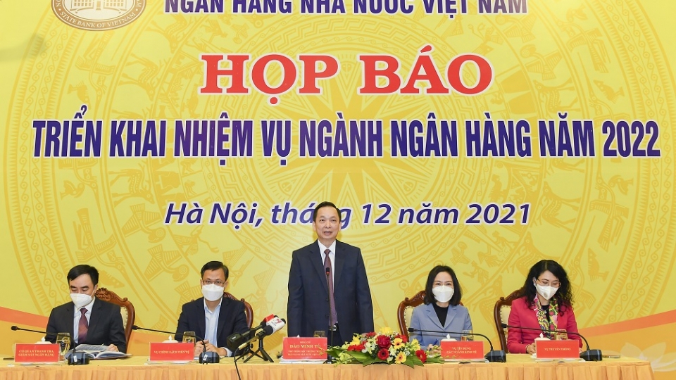 nhnn_2021.jpg