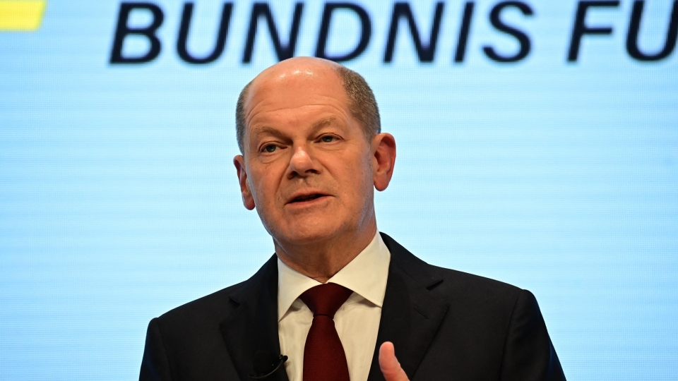 olaf-scholz-753.jpg