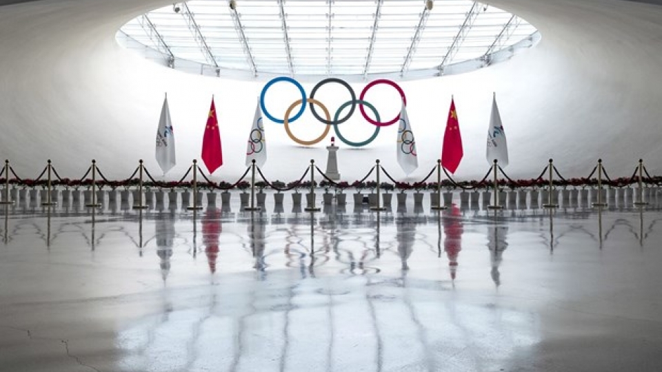 olympics.jpg