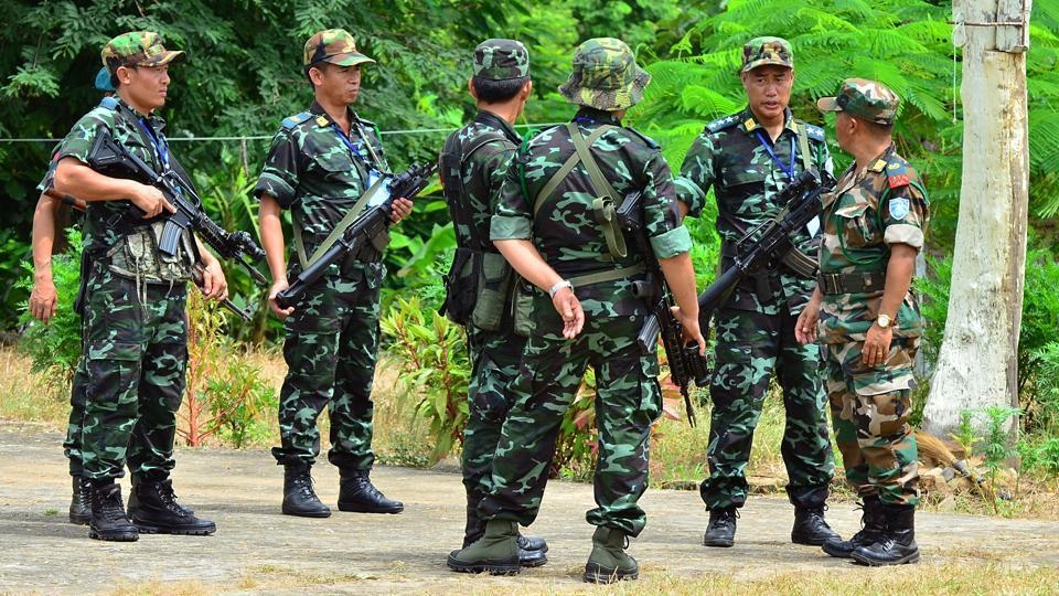 phien quan Naga (An Do) -hindustan times.jpg