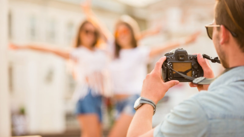 photographer-800x450.jpg