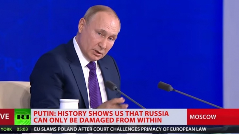 putin 15 -rt.jpg