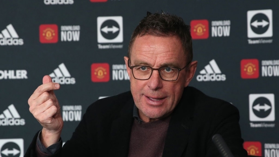rangnick.jpg