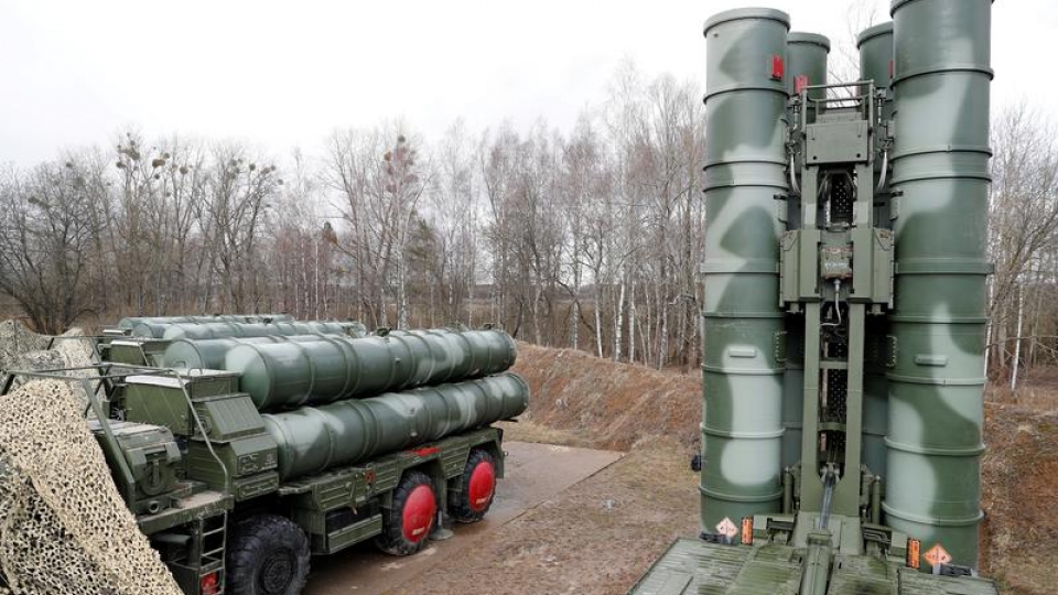 s-400.jpg