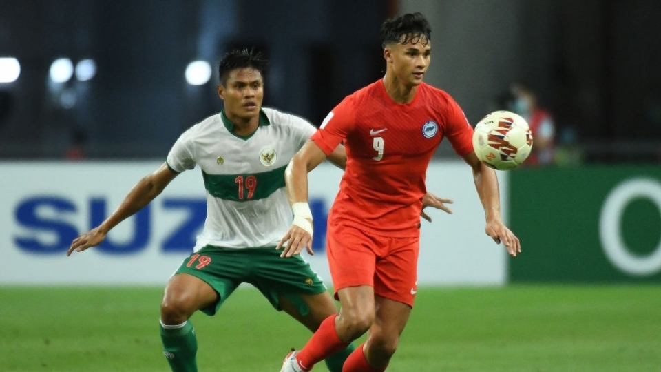 singapore vs indonesia_1.jpg