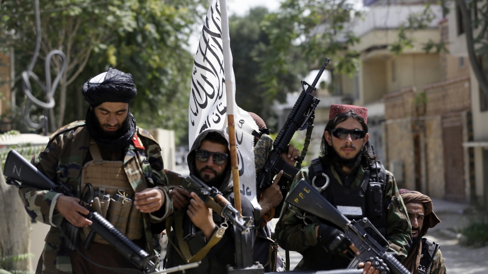 taliban_2.jpg