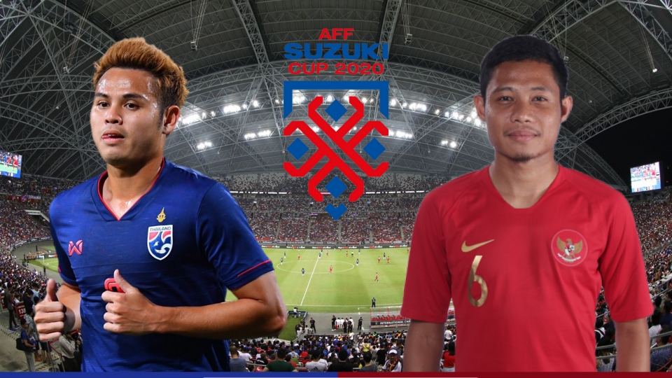 thai lan vs indonesia.png