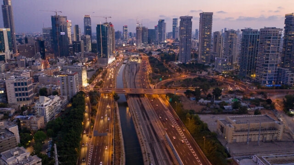 thanh_pho_tel_aviv_dat_do_nhat_the_gioi_-_anh_matanya.jpg