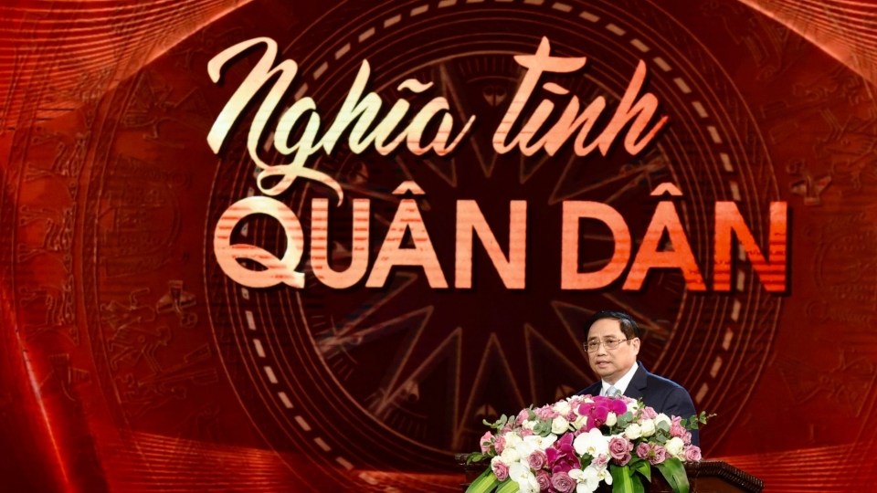 thu tuong1.jpg