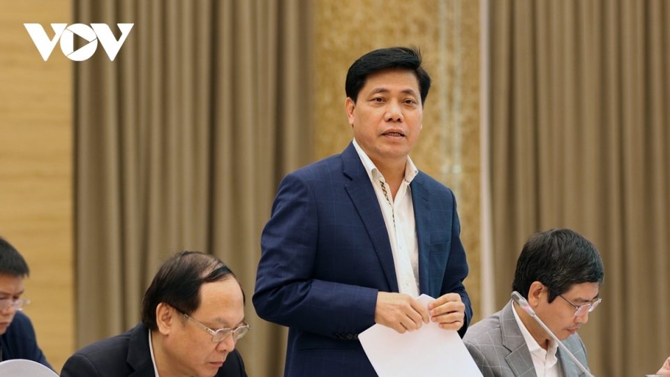 thu_truong_ng_ngoc_dong.jpg
