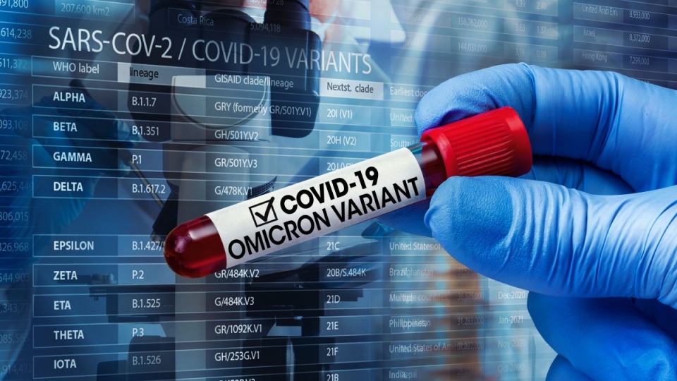 tlmd-omicron-variante-shutterstock_2081553577-copy.jpg