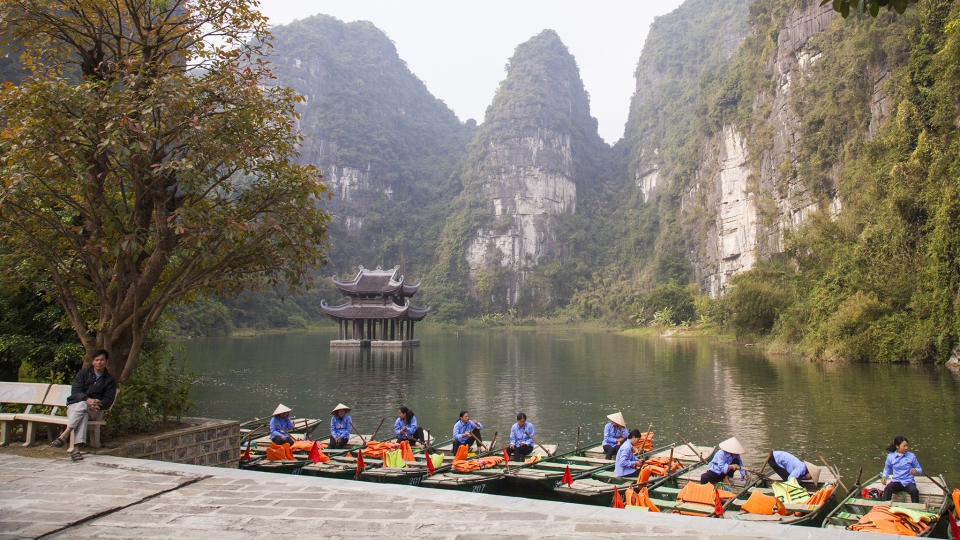 trang-an-du-lich.jpg