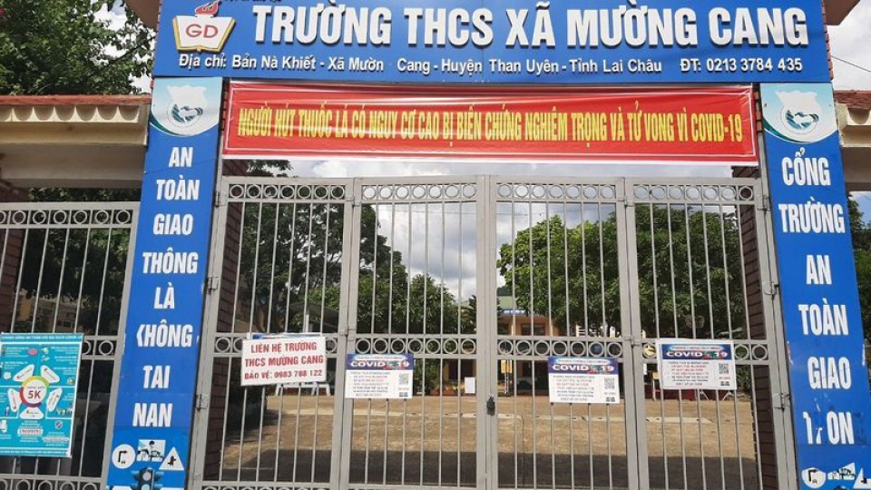 truong_thcs_muong_cang_noi_xay_ra_vu_viec_clip_thay_giao_danh_hoc_sinh_anh_nguon_tu_truong_thcs_muong_cang.jpg