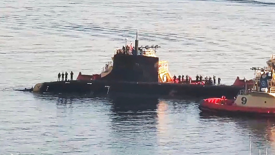 uss-connecticut-san-diego.jpg
