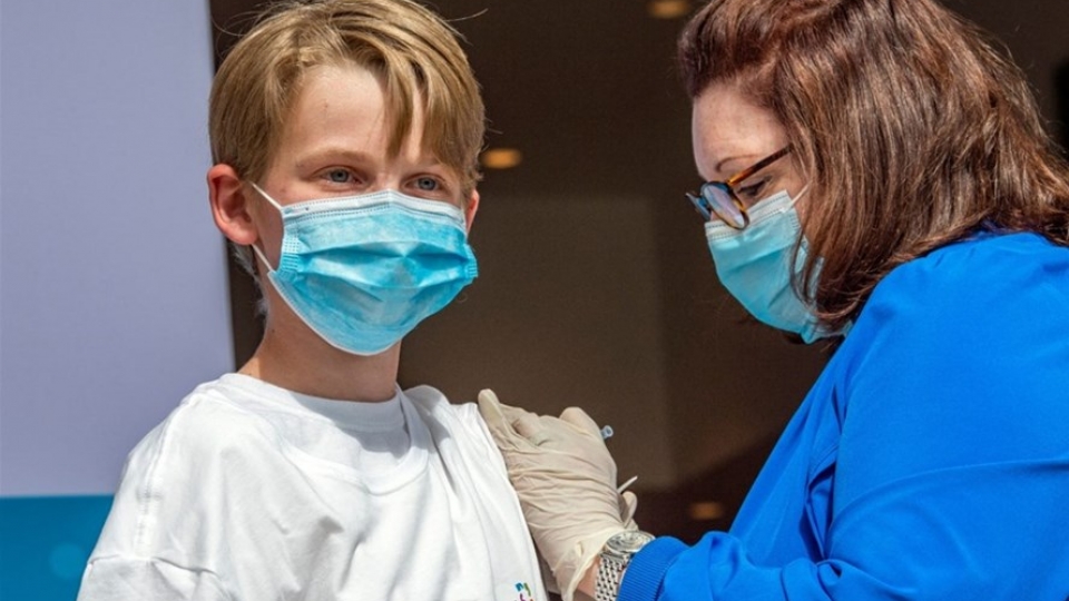 vaccine-3.jpg