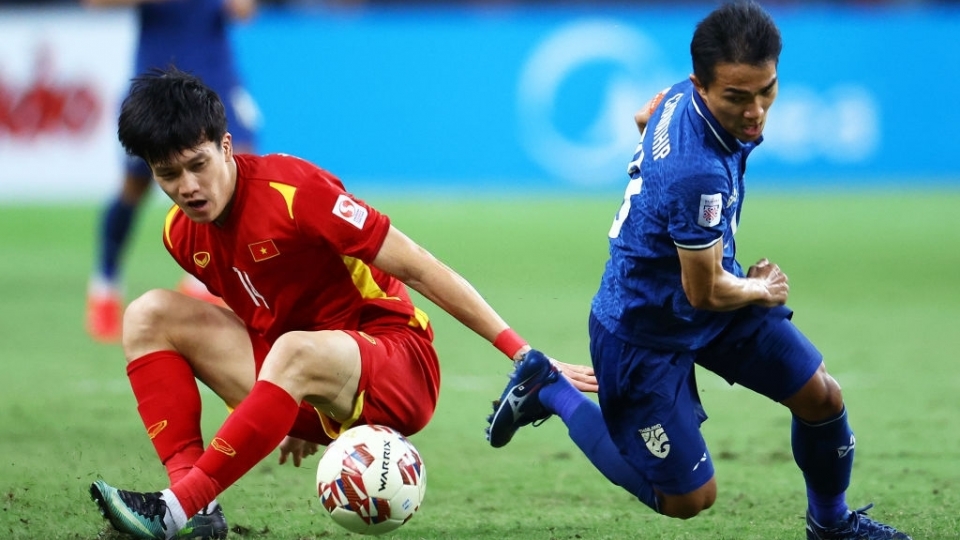 viet nam 0-2 thai lan.jpg