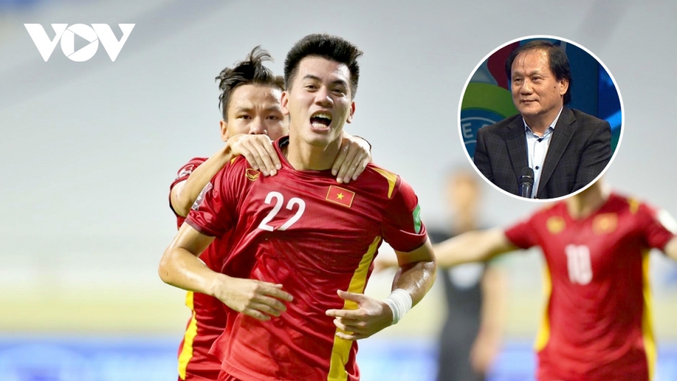 viet_nam_aff_cup_2020.jpg