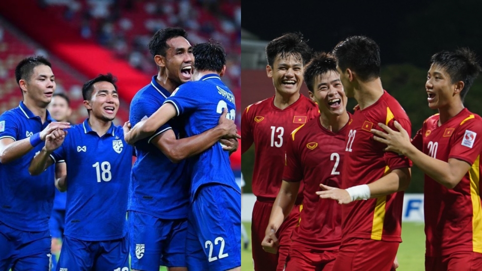 vietnam_vs_thai_lan.jpg