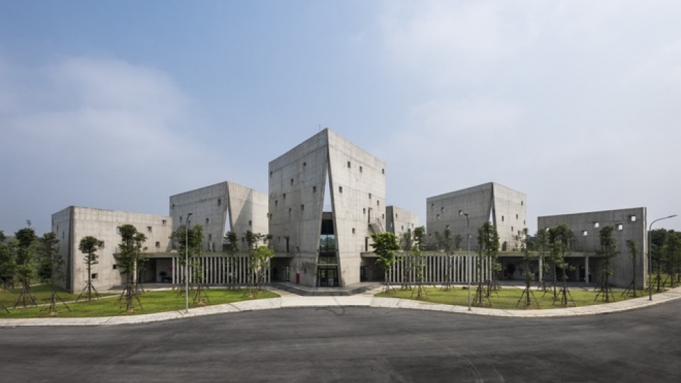 viettel-offsite-studiopic17oki-1638258147484.jpg