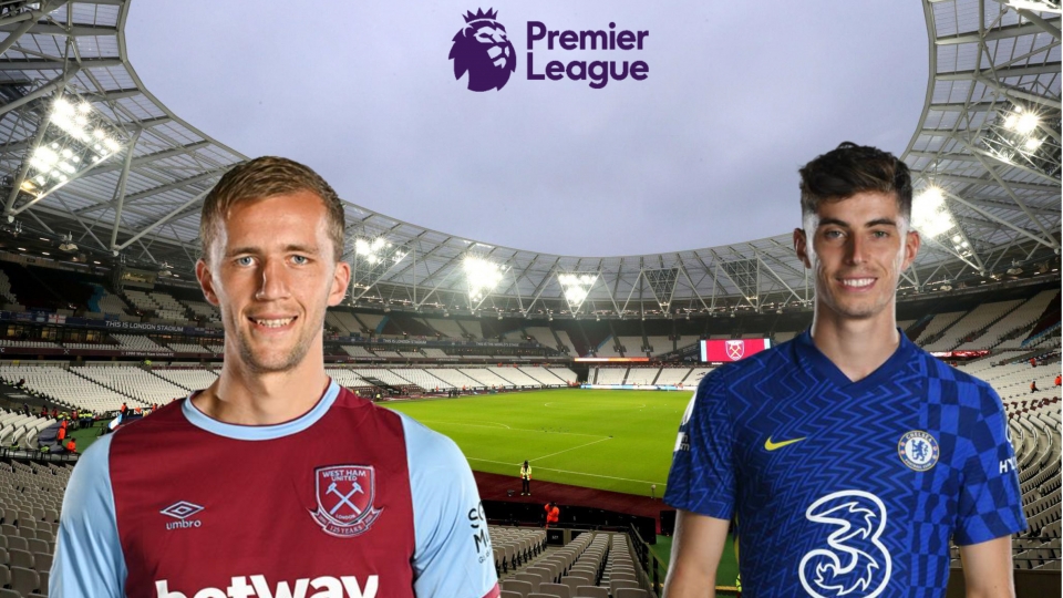 whu_vs_chelsea12_-_copy.jpg