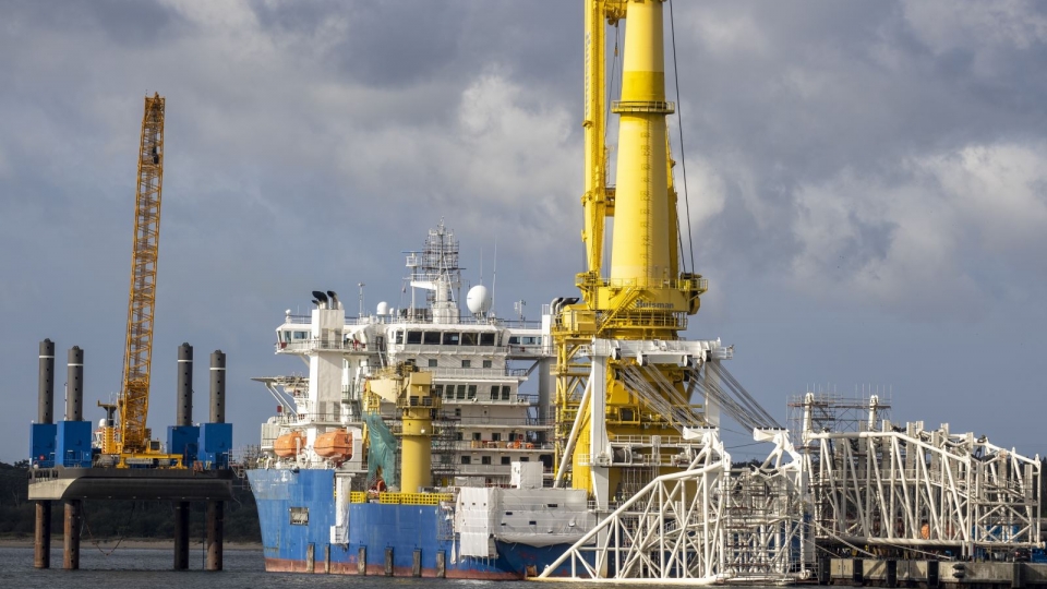 021721-du-an-nord-stream-2.jpg