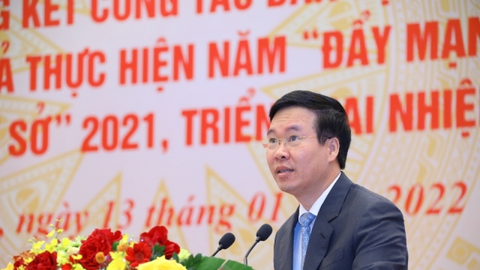 13-01_dong_chi_vo_van_thuong_phat_bieu_chi_dao_hoi_nghi.jpg