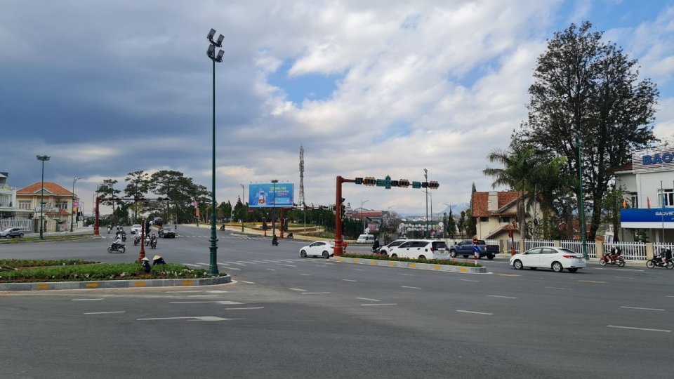 18-1_dalat_-_lam_dong_san_sang_don_khach_trong_dip_tet_nguyen_dan_2.jpg