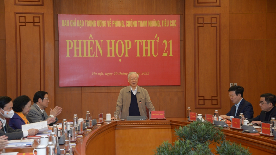 20-01_tbt_nguyen_phu_trong_phat_bieu_tai_phien_hop_1.jpg