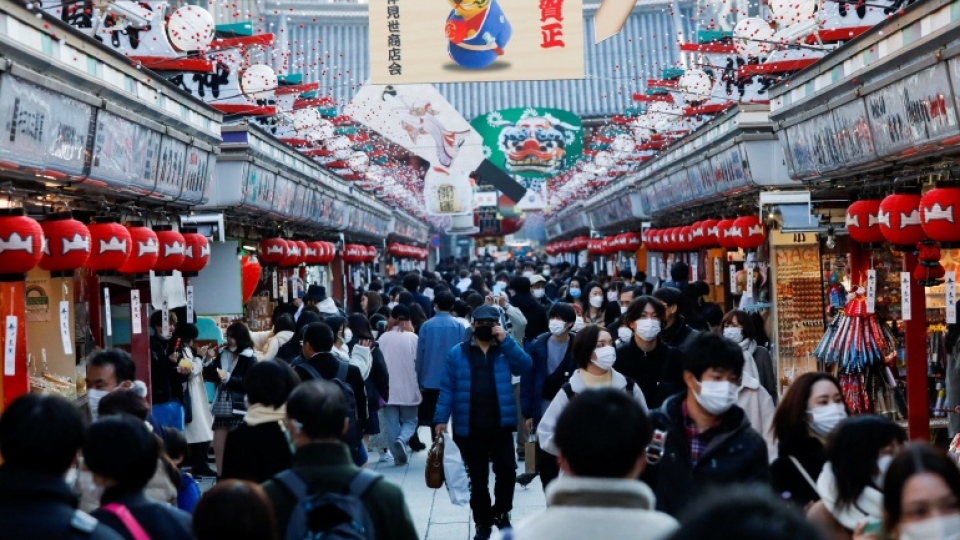 2021-12-24t075158z_399329027_rc2ukr940k1r_rtrmadp_3_health-coronavirus-japan-omicron.jpg