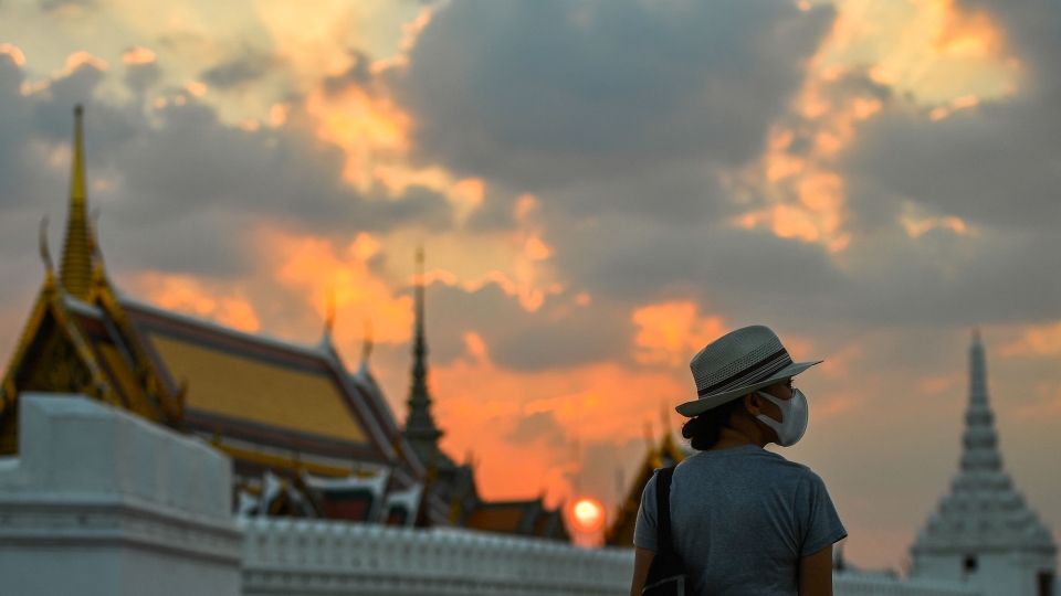 2022-01-07t120305z_513999421_rc29ur9n45of_rtrmadp_3_thailand-tourism.jpg