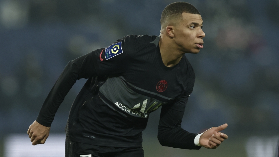 2022-01-15t203911z_80390672_up1ei1f1ld94c_rtrmadp_3_soccer-france-psg-b29-report.jpg