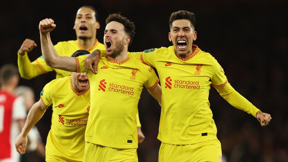 2022-01-20t214036z_1093406373_up1ei1k1o7mte_rtrmadp_3_soccer-england-ars-liv-report.jpg