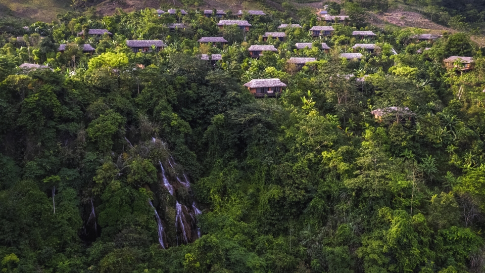 DJI_0258-1.jpg
