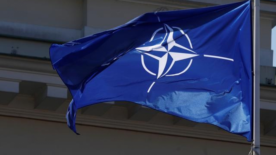 NATO.jpg