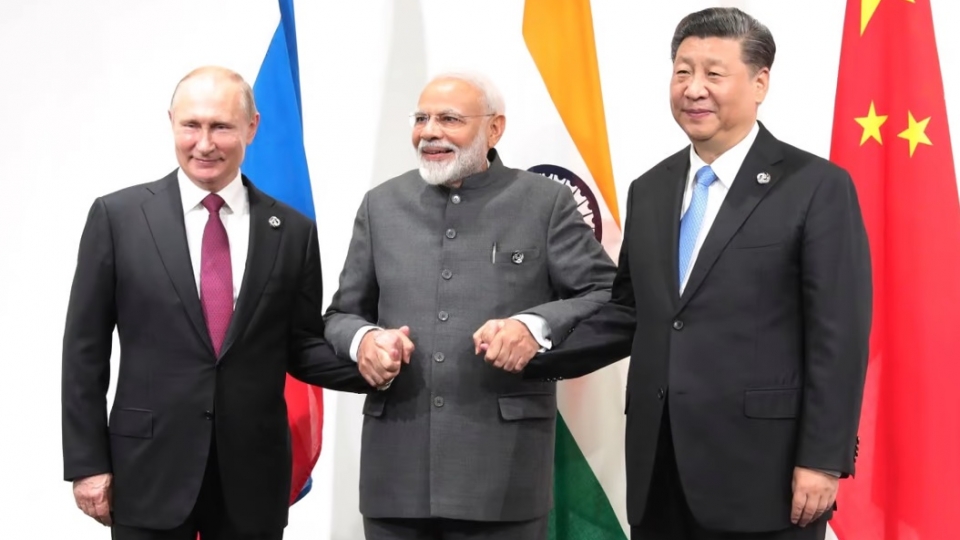 Nga Trung Quoc An Do lanh dao ben le G20 -epa.jpg