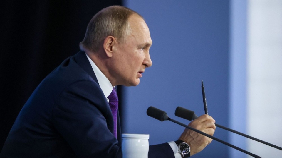 Putin.jpg