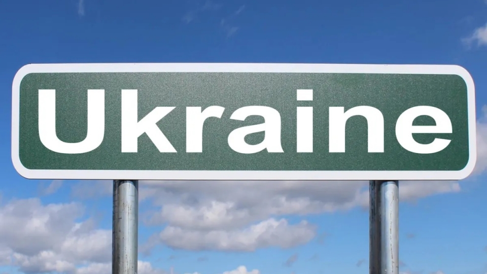 Ukraine -Blue Diamond Gallery.jpg