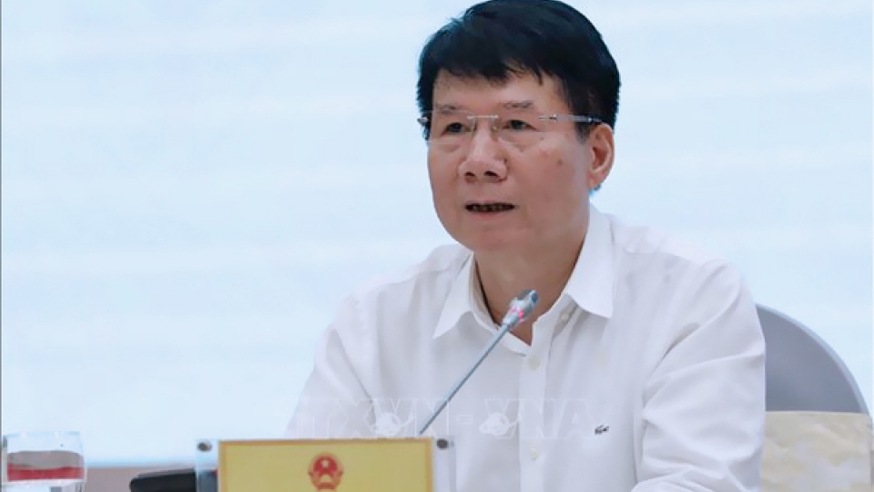anh_ong_cuong-1636000428840.jpg