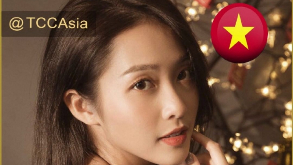 avatar khangan-4-6-1542560.jpg