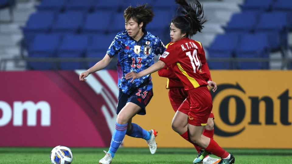 bang_xep_hang_asian_cup_2022.jpg