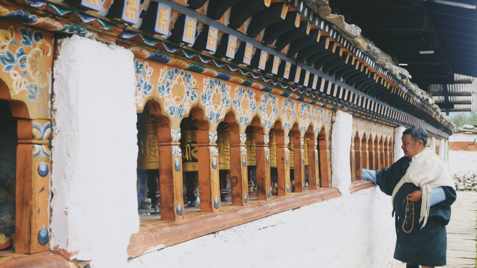 bhutan_mua_xuan_2019_14.jpg