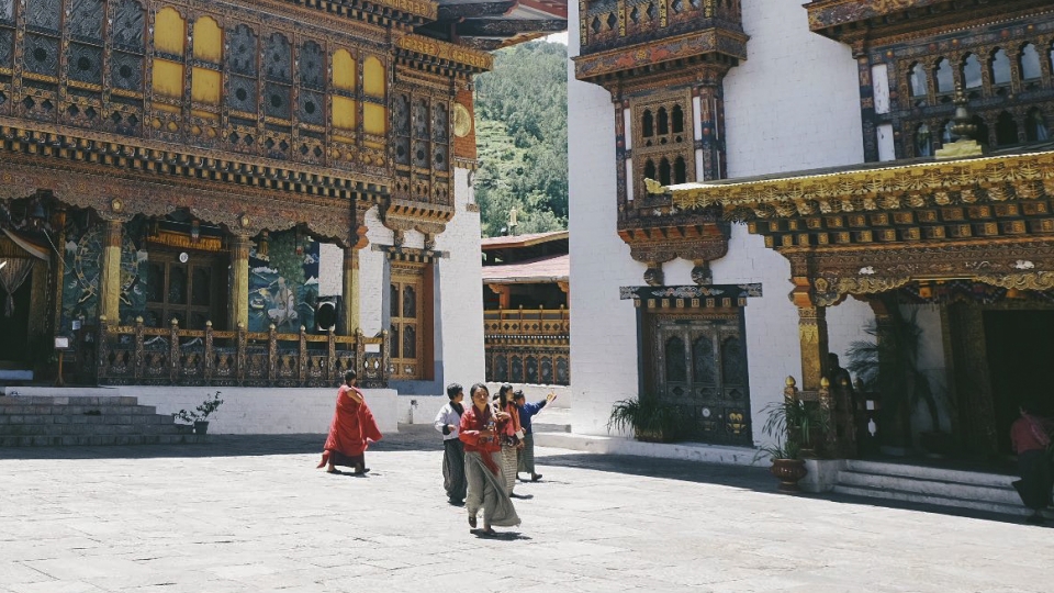 bhutan_mua_xuan_2019_17.jpg