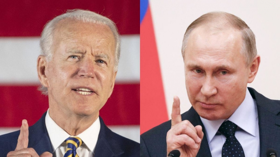 biden-putin-afp-6664-1638664504.jpg