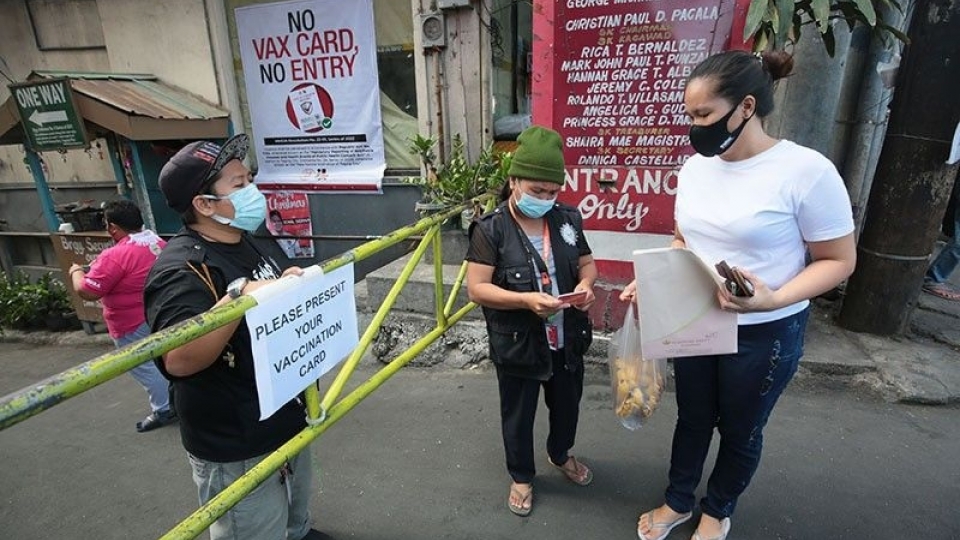 checkpoint-taguig-6_2022-01-25_13-27-31.jpg
