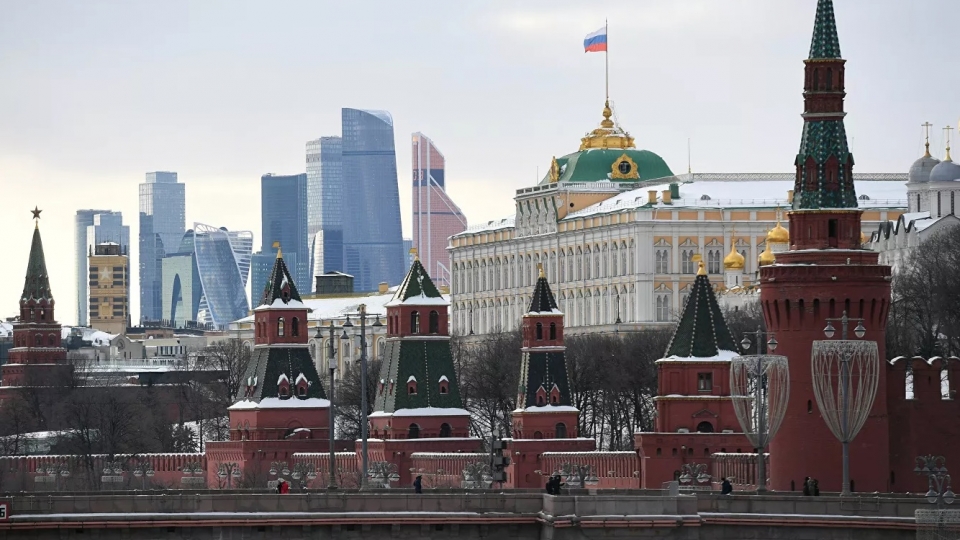 dien Kremlin Nga -sputnik.jpg