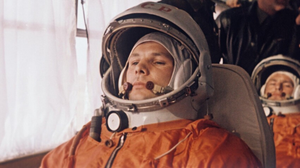 gagarin_cover.jpg