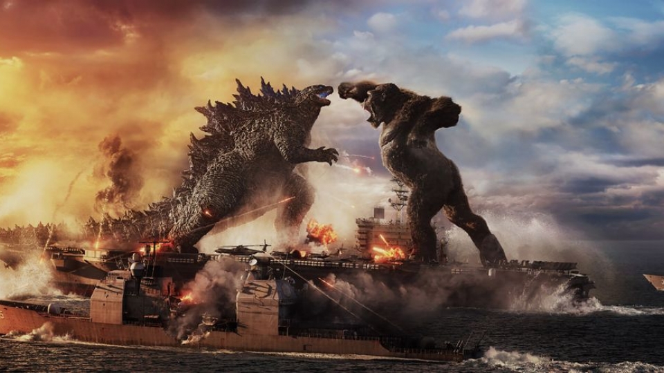 godzilla-vs-kong-battleship.jpg